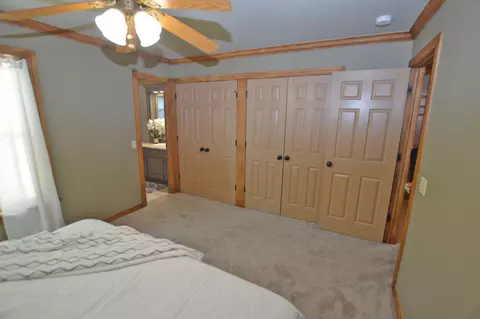 Other - 4136 34th St, Tulsa, OK 74135 photo 5 of 5