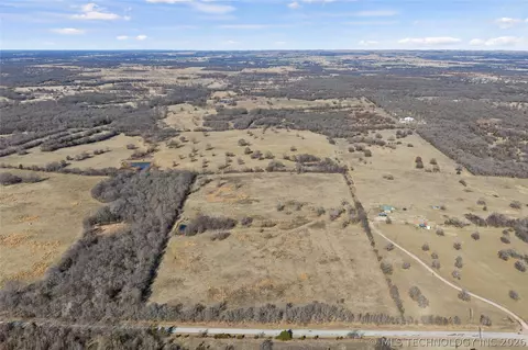 0020 Holiday Rd, Ardmore, OK 73401