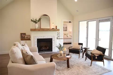 Living - 11339 Forest View Ln, Sperry, OK 74073 photo 1 of 1