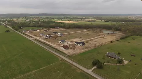 11375 Forest View Ln, Sperry, OK 74073 photo 8
