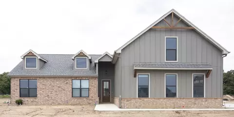 11375 Forest View Ln, Sperry, OK 74073 photo 4