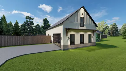 11375 Forest View Ln, Sperry, OK 74073 photo 2