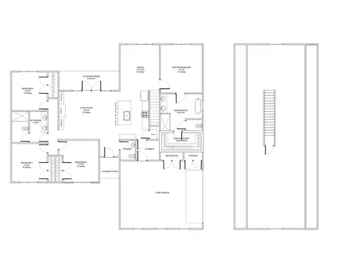 11375 Forest View Ln, Sperry, OK 74073 photo 10