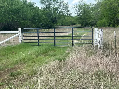 0 Bounds Rd, Kingston, OK 73439