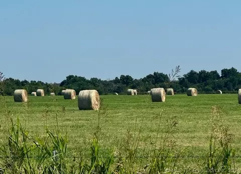 State Hwy 19, Stratford, OK 74872