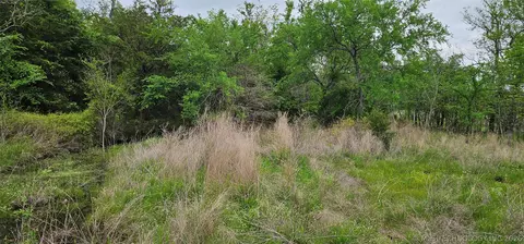 000000 E 1011 Rd, Gore, OK 74435