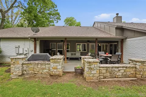 Other - 4321 E 74th Pl, Tulsa, OK 74136 photo 14 of 15