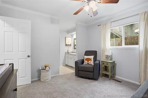 Other - 4321 E 74th Pl, Tulsa, OK 74136 photo 11 of 15