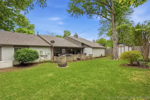 Other - 4321 E 74th Pl, Tulsa, OK 74136 photo 15 of 15