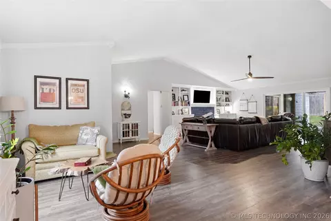 Other - 4321 E 74th Pl, Tulsa, OK 74136 photo 6 of 15