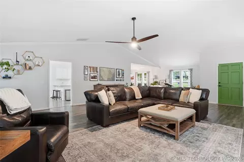 Other - 4321 E 74th Pl, Tulsa, OK 74136 photo 1 of 15