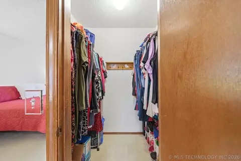 Other - 9027 E 60th St, Tulsa, OK 74145 photo 3 of 9