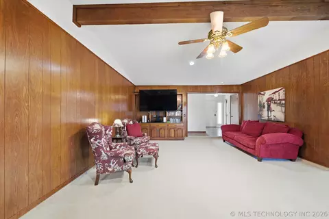 Other - 9027 E 60th St, Tulsa, OK 74145 photo 2 of 9