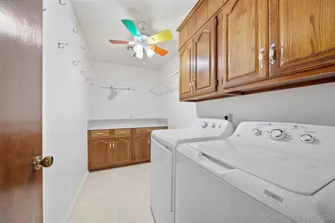 Other - 9027 E 60th St, Tulsa, OK 74145 photo 5 of 9