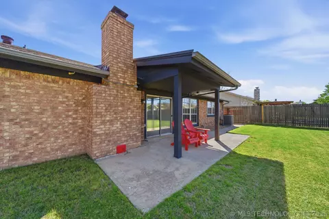 Other - 9027 E 60th St, Tulsa, OK 74145 photo 9 of 9