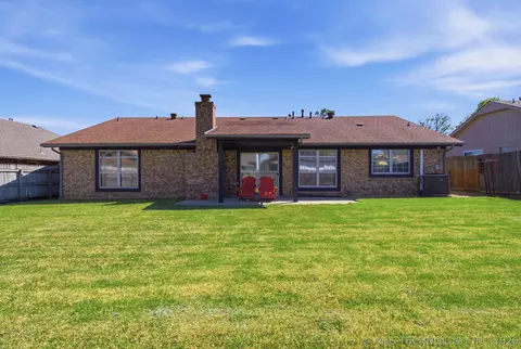 Other - 9027 E 60th St, Tulsa, OK 74145 photo 6 of 9