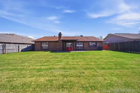 Other - 9027 E 60th St, Tulsa, OK 74145 photo 7 of 9