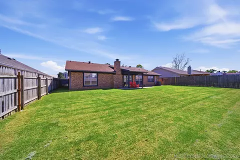 Other - 9027 E 60th St, Tulsa, OK 74145 photo 8 of 9