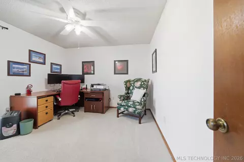 Other - 9027 E 60th St, Tulsa, OK 74145 photo 4 of 9