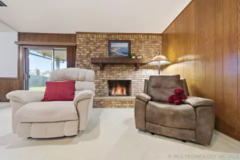 Other - 9027 E 60th St, Tulsa, OK 74145 photo 1 of 9