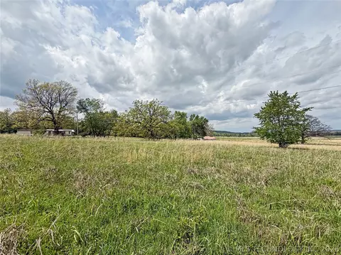 83048 S 4700 Rd, Stilwell, OK 74960