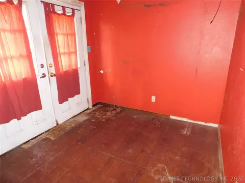 Other - 4301 E 76 St N, Okay, OK 74446 photo 3 of 4