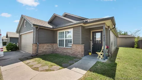 11420 E 110th St N, Owasso, OK 74055