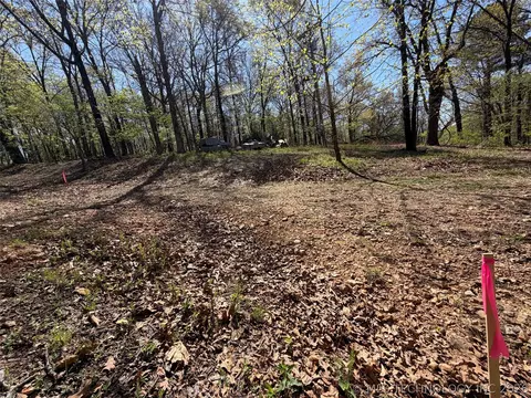 297 Moorings Rd, Eucha, OK 74342 photo 13