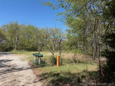 297 Moorings Rd, Eucha, OK 74342 photo 20