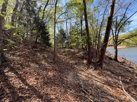 297 Moorings Rd, Eucha, OK 74342 photo 7