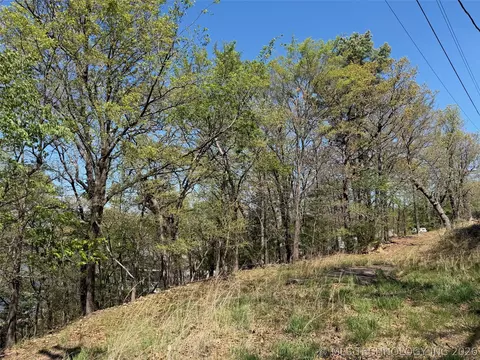 297 Moorings Rd, Eucha, OK 74342 photo 19