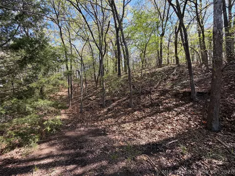 297 Moorings Rd, Eucha, OK 74342 photo 8