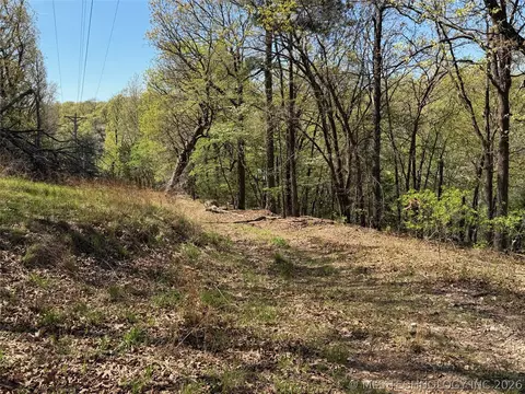 297 Moorings Rd, Eucha, OK 74342 photo 15