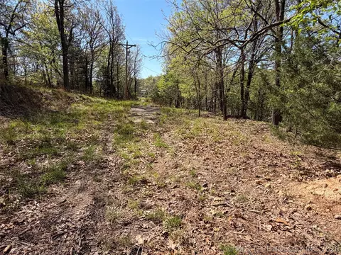 297 Moorings Rd, Eucha, OK 74342 photo 17