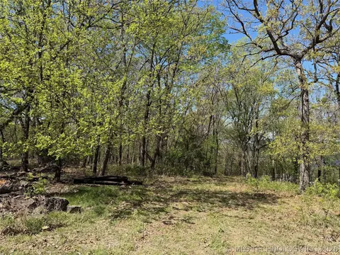 297 Moorings Rd, Eucha, OK 74342 photo 21