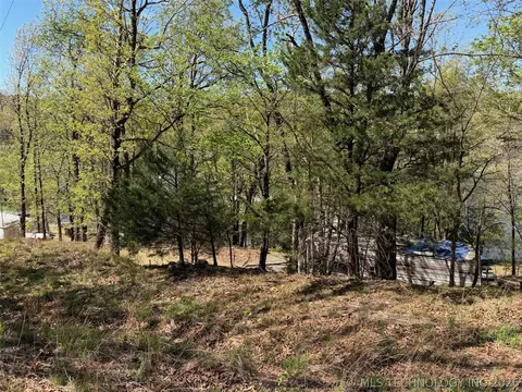 297 Moorings Rd, Eucha, OK 74342 photo 18