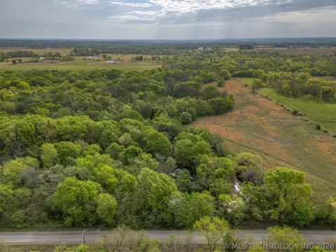 00010 W 40th St N, Haskell, OK 74436 photo 26