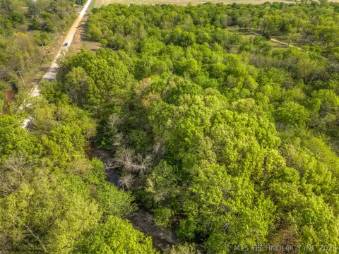 00010 W 40th St N, Haskell, OK 74436 photo 63
