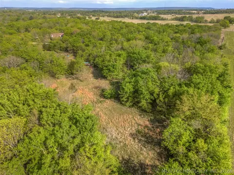 00010 W 40th St N, Haskell, OK 74436 photo 51
