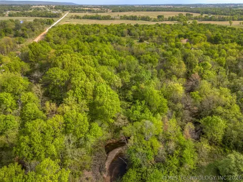 00010 W 40th St N, Haskell, OK 74436 photo 43