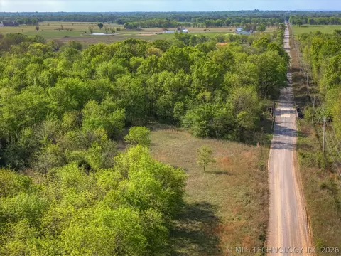 00010 W 40th St N, Haskell, OK 74436 photo 73