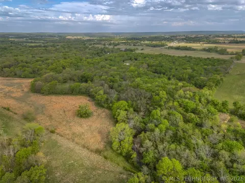 00010 W 40th St N, Haskell, OK 74436 photo 12