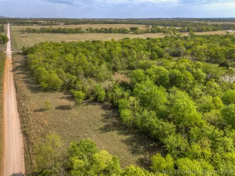 00010 W 40th St N, Haskell, OK 74436 photo 66