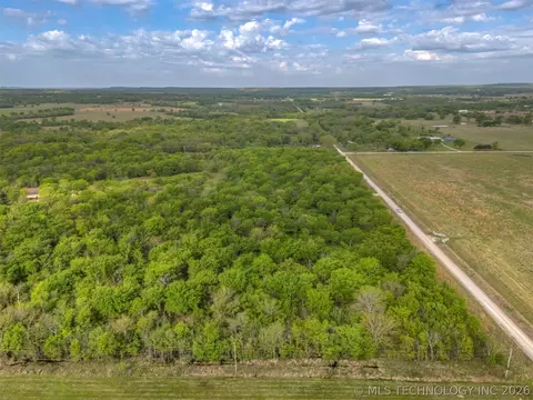 00010 W 40th St N, Haskell, OK 74436 photo 8