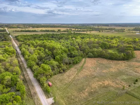 00010 W 40th St N, Haskell, OK 74436 photo 20