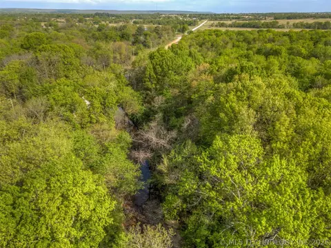 00010 W 40th St N, Haskell, OK 74436 photo 64