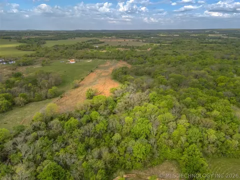 00010 W 40th St N, Haskell, OK 74436 photo 11