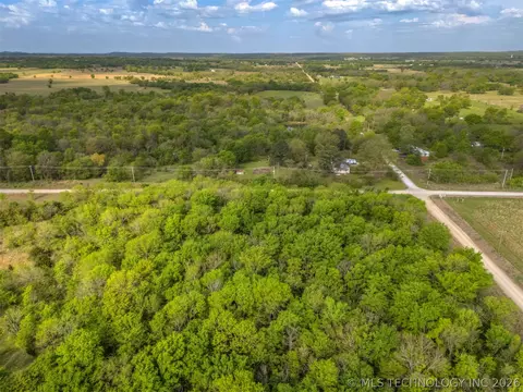 00010 W 40th St N, Haskell, OK 74436 photo 38