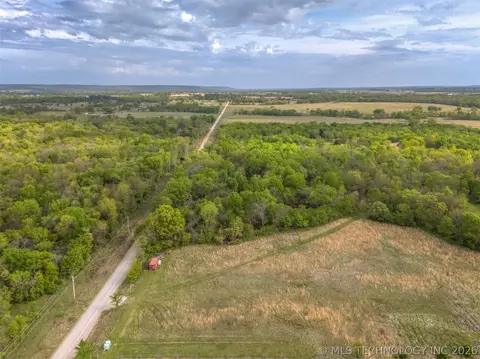 00010 W 40th St N, Haskell, OK 74436 photo 19