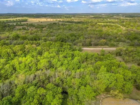 00010 W 40th St N, Haskell, OK 74436 photo 40